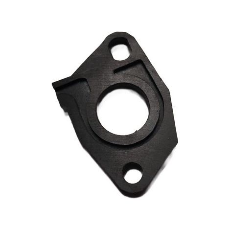 Junta Admision A compatible con Carbur.Sr1P65F  Ref 974584