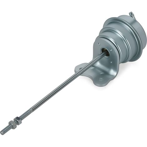 Electric Turbo Actuator for VW Golf V 2.0L TFSI BYD 2003- 06F145702C (1/5)