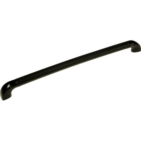 POIGNEE DE PORTE POUR FOUR IGNIS - 481249868216