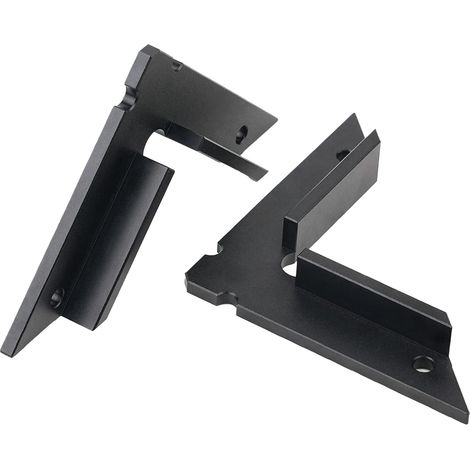Joints dAngle 90 Degrs 2 pices Serre joint angle droit Outil (1/5)