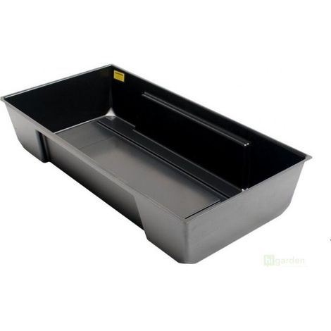 Réservoir pour table à marée - EF230 - 90L