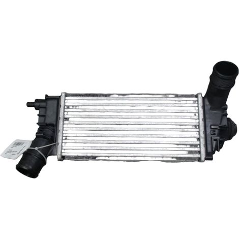 [PRODUIT D'OCCASION] Echangeur Air FORD Puma ♻️ Ref Oe. 2401111 - Garantie à vie (1/5)