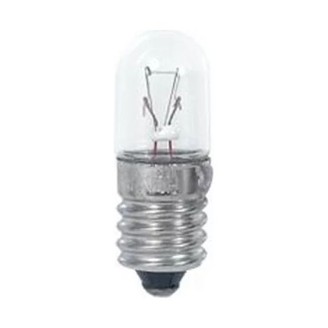 Abi AB1813 Signallampe E10 3W 10x28mm