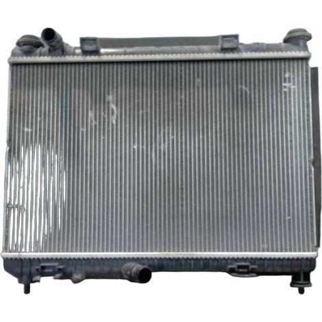 Radiateur FORD Ka+ [PRODUIT D'OCCASION]♻️1772874