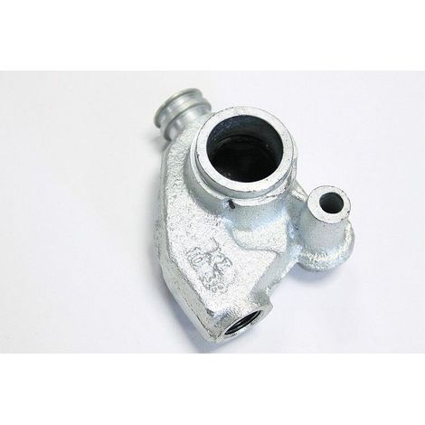 BOSCH Raccord de départ, 7099428