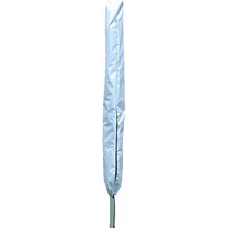 Art ART23-18Li 24 Kunststoff-Ersatzmessersatz für Rasenmäher ART 26-18Li - 84 x 23 x 1 mm (1/5)
