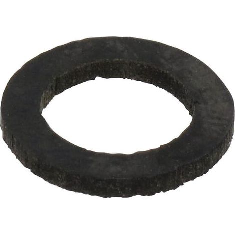 Gummiring Zetor ZETOR 80021044