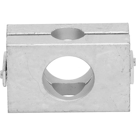 Remplacement du bloc de plaque de conversion différentiel à glissement limité LSD pour Honda Civic/Del So/CRX (1/5)