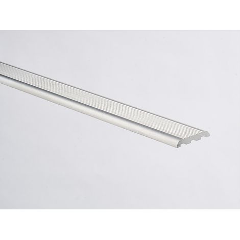 Novoband Access 5x2000 mm Natural-11