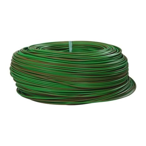 cable instalación cstore l100 300 m 1,5 mm²