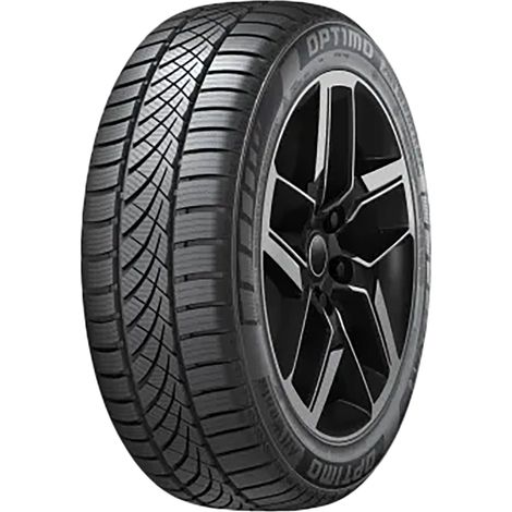 OPTIMO Pneus toutes saisons 185/60 R15 TL 88H ALL WEATHER OL41 XL (1/4)