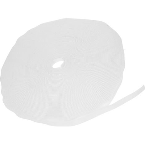 Sided Hook and Loop Adhesive Tapes for Fixing Cushions and (1/5)