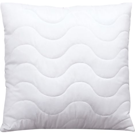 LUNA DREAM KISSEN 40X40CM