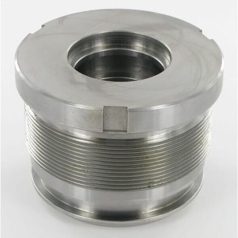 Testa cilindro DS25/32 80-40 UNIVERSALE DS3908013040 (1/3)