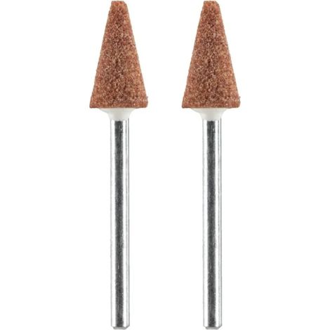 220752 Ryobi Spitz-konische Schleifdüse (1/2)