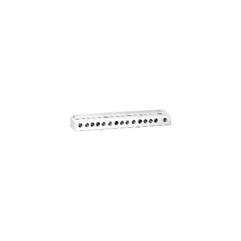 LINERGY DS BAR N 125 A 15 - LGYN12515