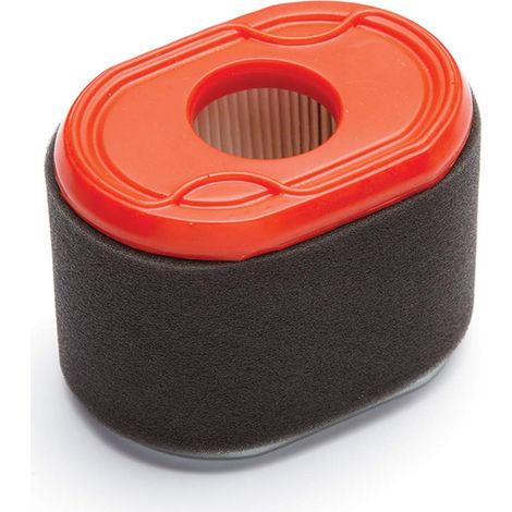 Filtro aria BRIGGS ET STRATTON - PUBERT 796970 (1/4)