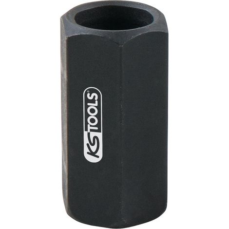 Adaptateur 17mm