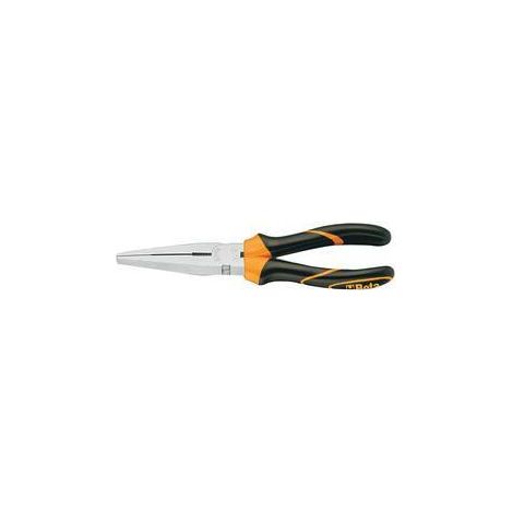 BETA 1162 BM PINZA BECCHI PIATTI DIRITTI 160 MM