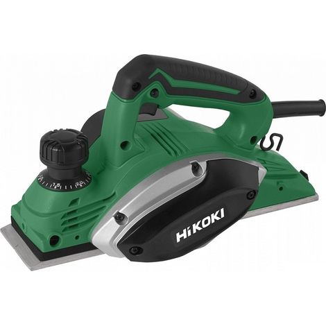 Hikoki.plane 620W P20SF WAZ 0-2,6mm