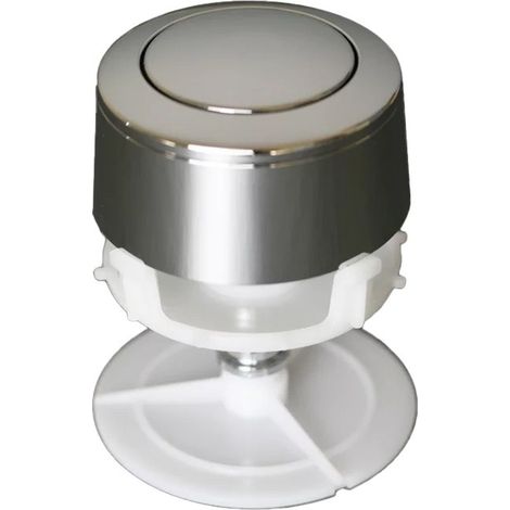 Pulsante di Rilascio Semplificato