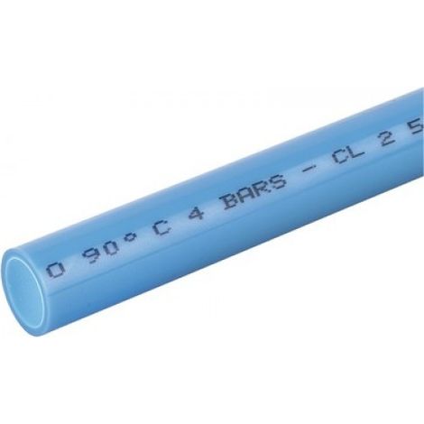 ECOTUB.BAO D16 80ML NU 728637 ACOME 728637-C80