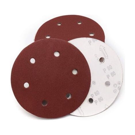 Réveil créatif pour étudiants, réveil lumineux silencieux à capteur de lumière automatique, réveil paresseux (blanc) (1/5)