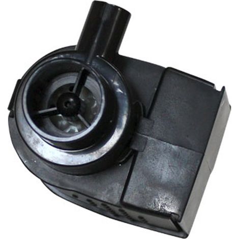 Pompe de remplacement pour Amtra Skimmer Hang On 100