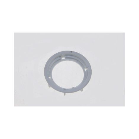 EMBOUT SUPPORT INFERIEUR ROHS pour LAVE VAISSELLE SCHOLTES -...