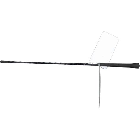 Antenne Radio RENAULT Megane [PRODUIT D'OCCASION]♻️8200500322 (1/2)