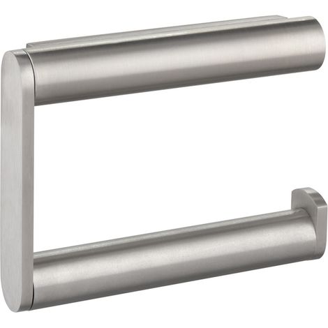 Anneau porte-serviettes KE Plan 14922, petite version, acier inoxydable