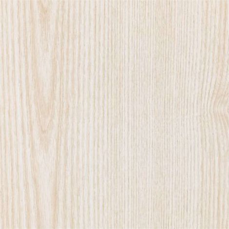 PLASTICA ADESIVA 2228 HOME DECO - FRASSINO H.CM 45 L.MT 15 - 1 pezzo