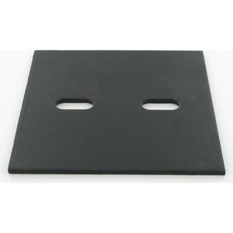 Grattoir UNIVERSEL AB080015 (1/2)
