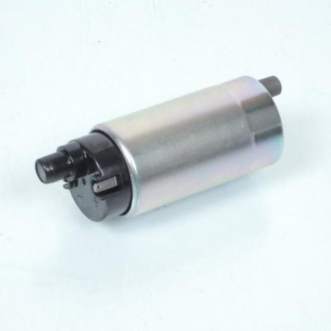 Benzinpumpe p2r für Roller honda 300 forza vor 2020 neu