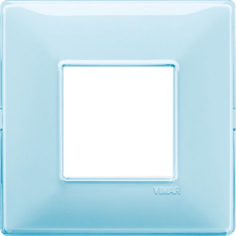 VIMAR - 14647.45 Plato de agua 2M BS Reflex