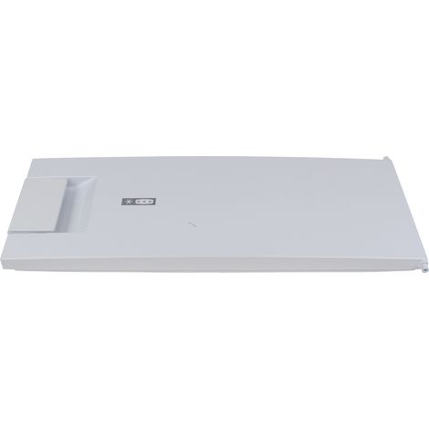 WHIRLPOOL - Portillon de freezer pour Refrigerateur - 481010776748 (1/3)