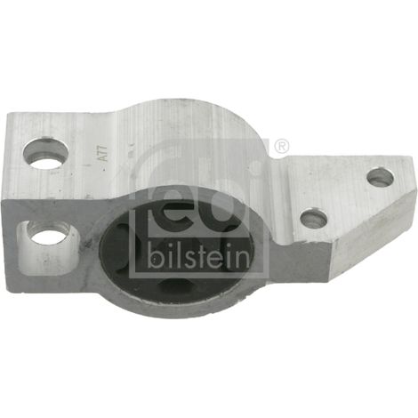 ROULEMENT 27069 FEBI