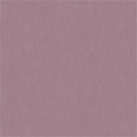 Ton-sur-ton wallpaper wall Profhome 305632 non-woven wallpaper slightly textured Ton-sur-ton matt purple 22.26 m2 (239.6 ft) (1/4)