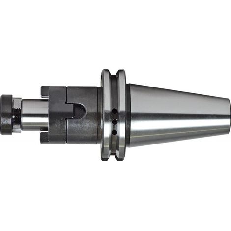 Titular de archivo combinado D69871A SK50-40 Short Kintek