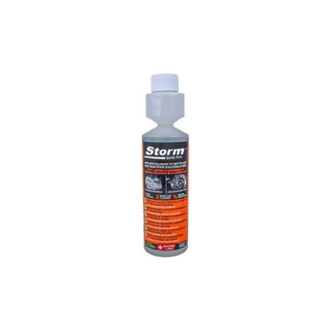 STORM - Additif cristallisant AdBlue pour 100L - 777535 - Ce produit de marque STORM est neuf.