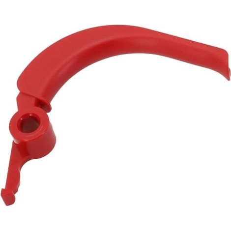Garden Lawnmower Adjustment Lever Compatible with Models 34, 36, 37 and 43 (F016L66238, ALR 900, 3200, AXT2200, 1000, 1400, 320, 340 and 34GC) (1/5)