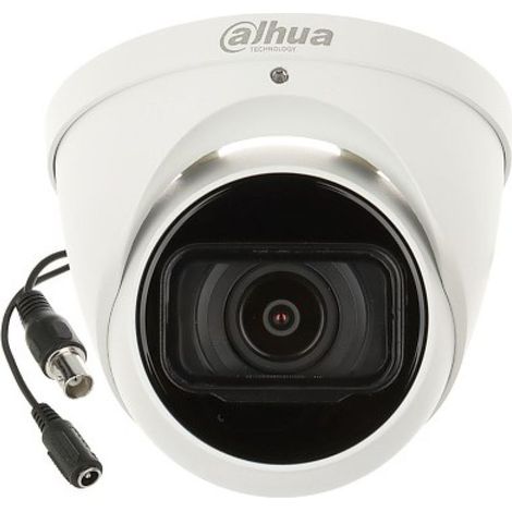 Überwachungskamera Dahua hac-hdw1801tp-z-a-27135-s2 8MP IR 60m (1/3)