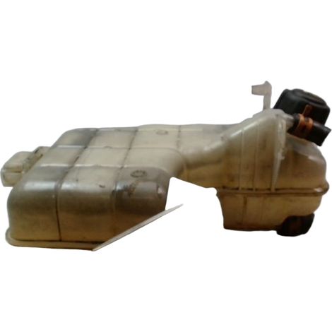 Vase Expansion RENAULT Espace Monosp. Iv Phase 1 2002-2006 [PRODUIT D'OCCASION]♻️8200339746