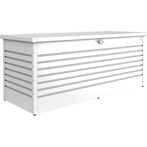 FreizeitBox 200 bianco