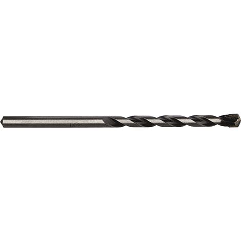 D-31033 Punte T.C.T. Omniboher 5,5 x 100 mm