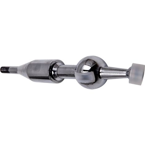 5 speed short Quick shift gear change shifter for Mazda MX5 mk1 1.6L 1990-1997 (1/5)