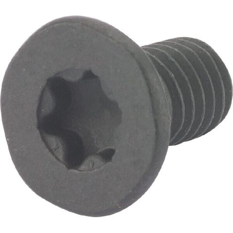 Tornillo ETESIA ET71212