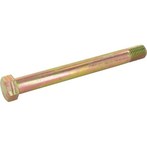 Boulon KVERNELAND KK032822