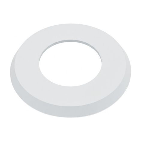 Dichtung für WC-Pfeife CWP38