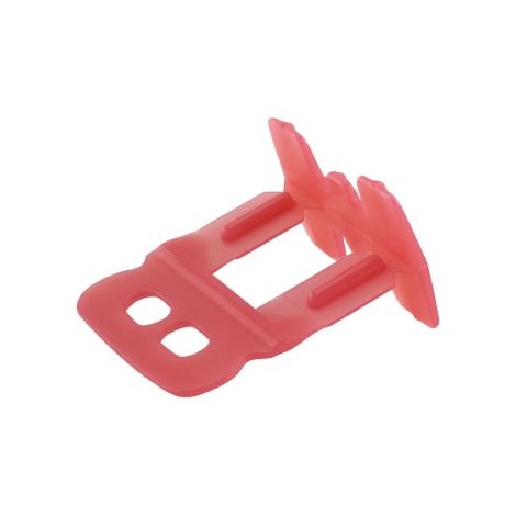 Spessore di livellamento - 3 mm - 300 unità, LOGUI (1/4)